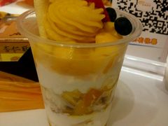-陶陶居饼家(惠福东路店)