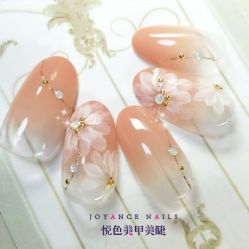 -悦色美甲美睫·精品