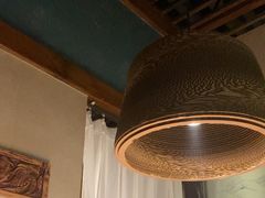 -宽口美蛙鱼头(大唐西市店)