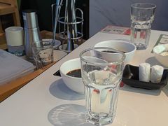 -烹然四季椰子鸡火锅(姚家园万象汇店)