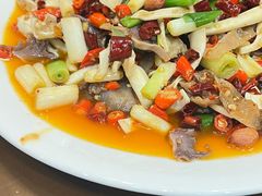 -飞虹鱼馆(春华路店)