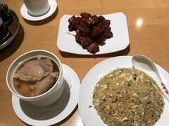 -鼎泰丰(当代商城店)