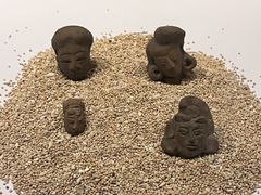 -印尼国家博物馆