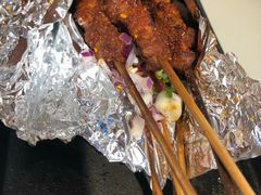 -徐妹串串香(春熙路店)