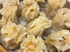 -都一处 (方庄店)