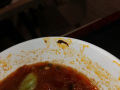 -永和大王(广渠店)