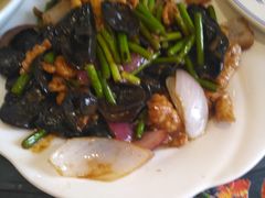 -岚县土豆宴(平阳路店)