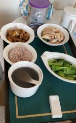 -恒悦贝贝月子会所(海珠店)