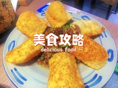 -云上千禾(水上店)