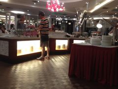 -厦门闽南大酒店