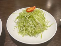 -東城故事·尋找姆媽的味道(玉兰路店)