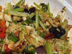 -鸽子窝(黄村店)