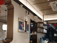 -吕记老鸭汤·徽菜馆(东营路店)