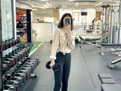 -WISEFIT健身&拳击(CBD店)