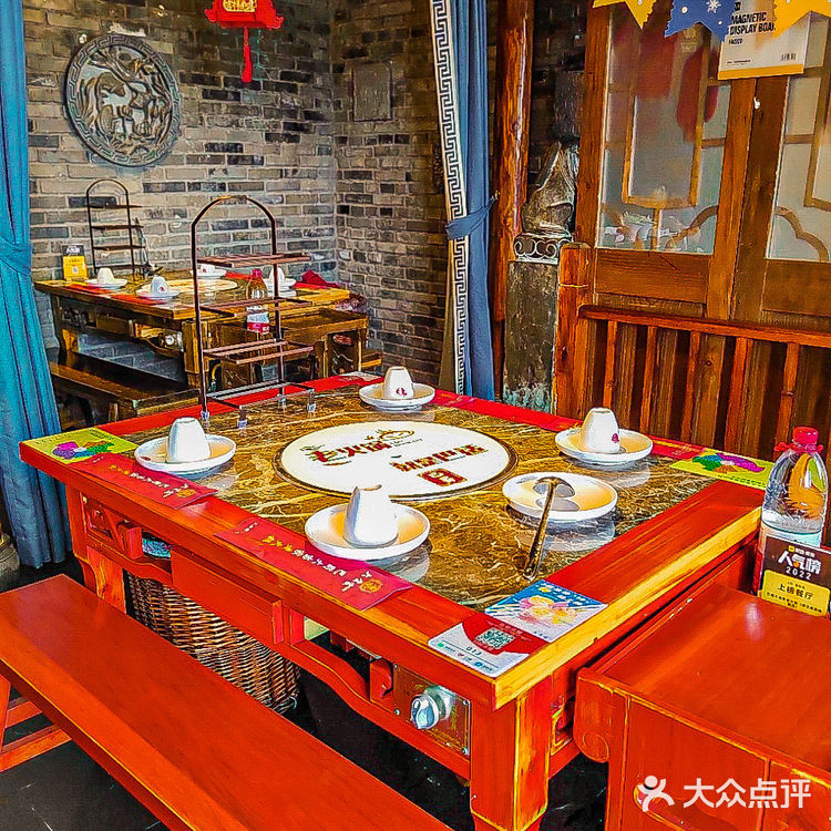 这❗️也太豪横了吧,四川空运的火锅味道,太香了