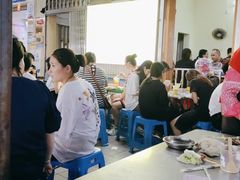 -有间冰室(侨港风情街店)
