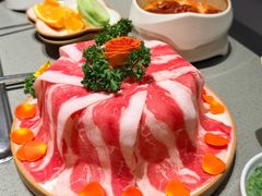 -海底捞火锅(泰安爱琴海店)