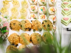 -头家宴会·年会婚礼自助餐·乔迁冷餐茶歇(龙华店)