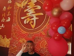 -阿明小菜·海鲜·上海菜(梅陇店)