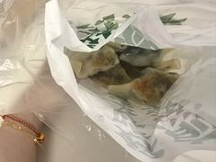 -煎饺王子(财富广场店)