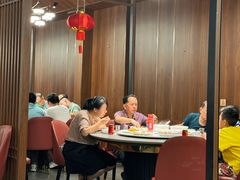 -旺达·福州菜(正大广场店)
