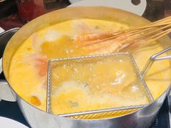 -泰香柠(金港名都滨江店)