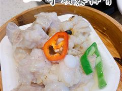-又一间茶点轩(百汇广场店)