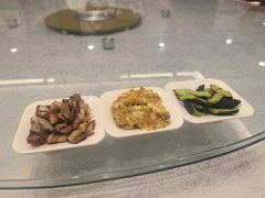 -东海酒家(长平东路店)