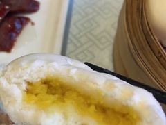 -上下九广州菜馆(锦业路店)