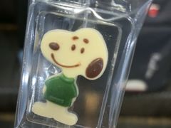 -星巴克(古美路店)