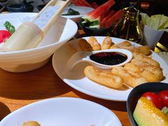 -大渝火锅(安庆吾悦店)