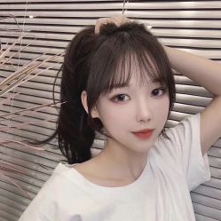 -东秀护肤造型