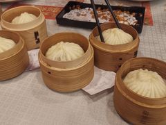 -狗不理(水上北路旗舰店)