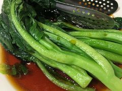 -西贝(无锡万象城店)