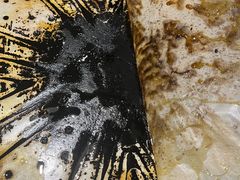 -千家粗粮王(MOMOPARK店)