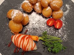 -请晋·乔家大院(建外大街店)