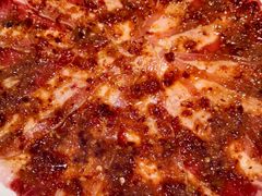-韩宫宴炭火烤肉(印象城店)