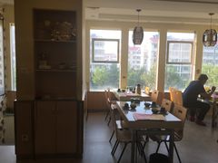 -群姐面馆·海鲜烧烤(同安路二店)