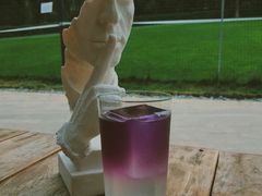 -格兰酒吧Glen Bar