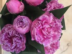 -雍沪里·沪湘融合菜( 康桥店)