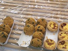 -味多美蛋糕(六里桥店)