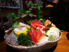 -三月居酒屋(青年大街店)