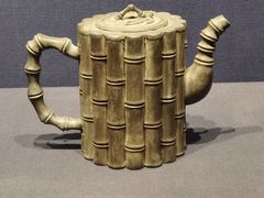 -温州博物馆