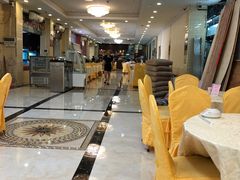 -胜记乐源海鲜酒家(东区员工大厦店)