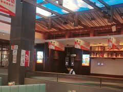 -阿瓦山寨·湘菜现炒·剁椒鱼头王(咸阳总店)