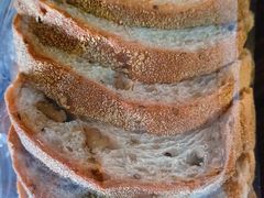 -BreadTalk面包新语·烘焙蛋糕(五羊邨店)