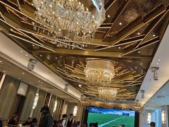 -御彩酒家(东风东路店)
