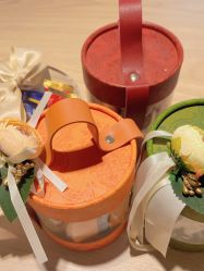 -卡卡喜糖伴手礼·商务礼宝宝礼·婚礼用品