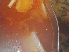 -三只耳火锅(宽窄巷子店)