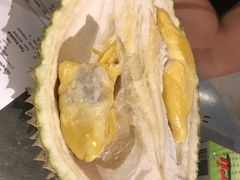 -都念榴莲·城市榴莲